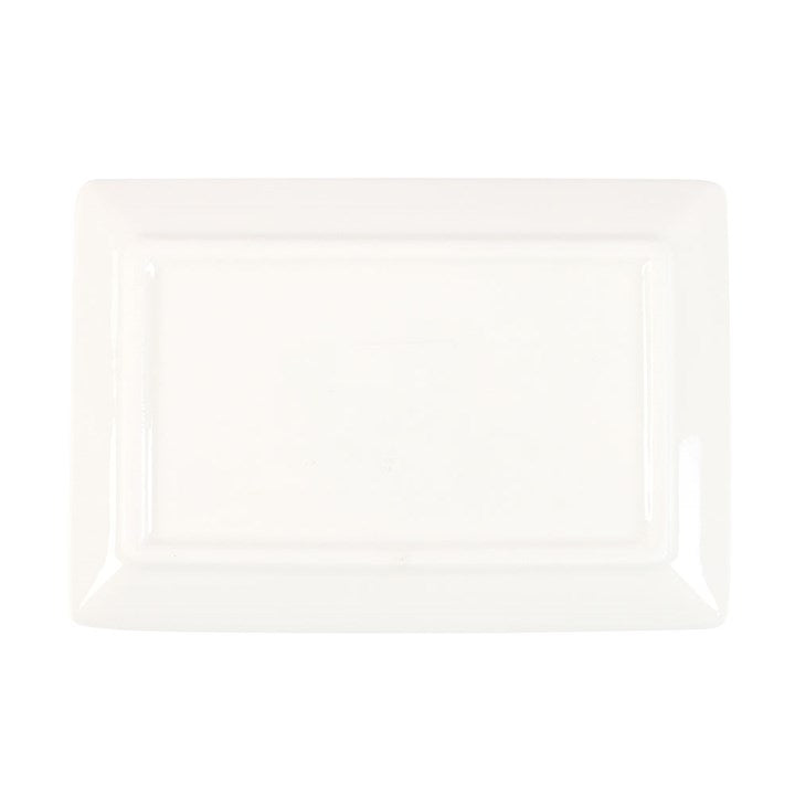 Spirit Board Trinket Dish | Mystical Talking Board Jewellery & Crystal Dish