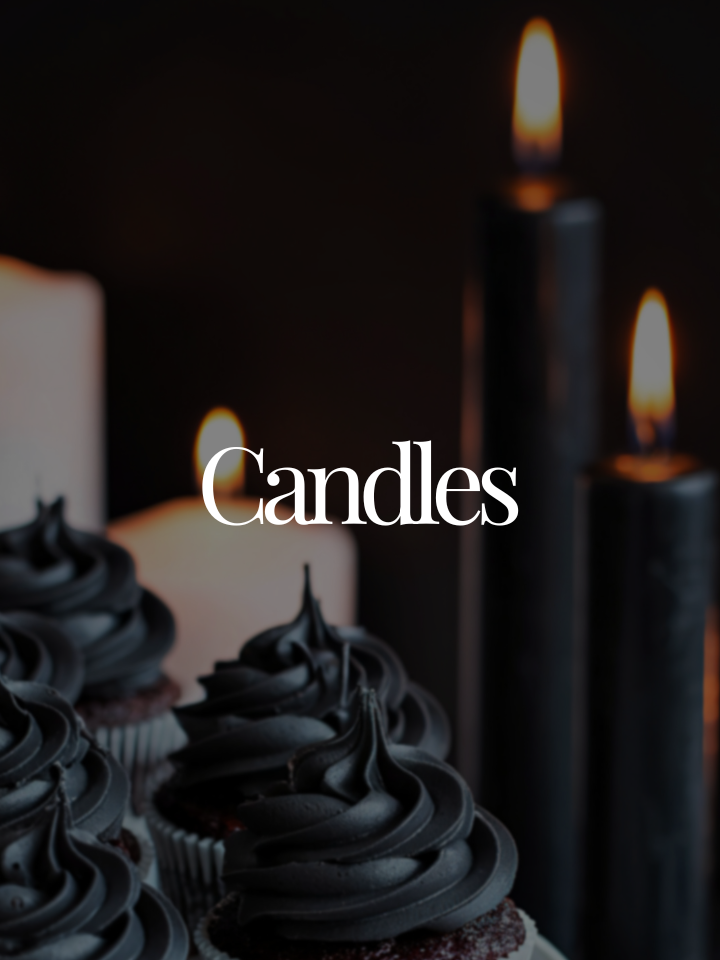 Candles