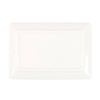 Spirit Board Trinket Dish | Mystical Talking Board Jewellery & Crystal Dish