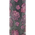 Dark Romance Opium Scented Tube Candle | Gothic Ritual Candle
