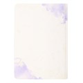 My Book of Magical Thinking A5 Notebook | Crystal Witchcraft Journal